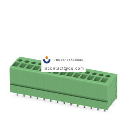 1737967 Phoenix Contact product image